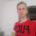 ���� �������, ����� - ��������� 8 ������� 2018 � ������ ���� ����������