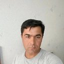  , --, 49  -  7  2018    