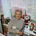 ���� �����, ������-��-����, 64 ���� - ��������� 17 ������ 2018 � ������ ���� ����������