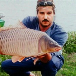 ���� Moscow, ������, 56 ��� - ��������� 5 �������� 2018