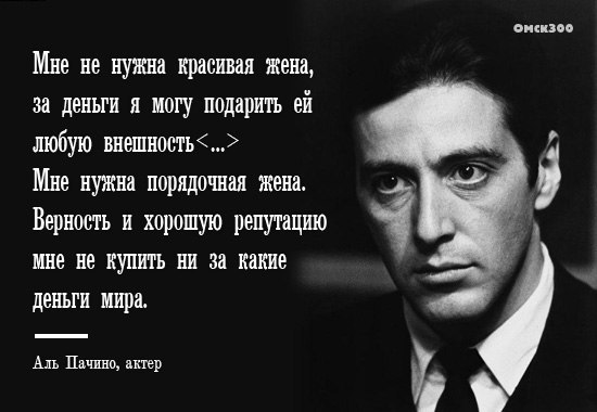  Ѩ  - 16  2019  11:34