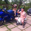  , -, 56  -  26  2019    