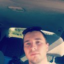 ���� ������ �������, ����������, 34 ���� - ��������� 17 ���� 2018