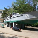 ���� ���������, �������� - ��������� 5 ������� 2018 � ������ ���� ����