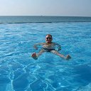 ���� Helg, ������, 63 ���� - ��������� 18 ������� 2019 � ������ ���� ����������