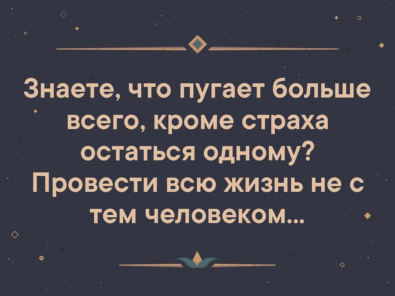   . . . - 29  2019  16:51