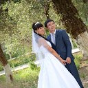 ���� ������, ���������, 37 ��� - ��������� 19 �������� 2018 � ������ ���� ����������