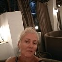 ���� �� ��, ����������� - ��������� 13 ������� 2018 � ������ ���� ����������