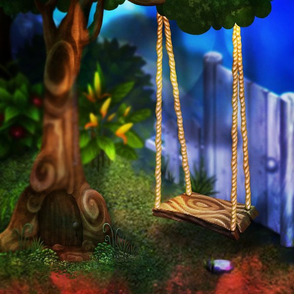 ��� ��� ���� ��� �� :).� Smoky �