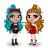 ���� @Milki___wayyy, ������, 26 ��� - ��������� 28 �������� 2018