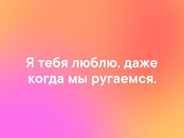    - 31  2019  16:40