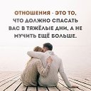 ���� ��������, �������, 64 ���� - ��������� 2 ������� 2018 � ������ ������ ��������
