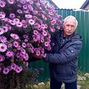 ���� ��������!!!!!!!! �� ������� ���� ����������