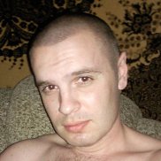 �������, 35 ���, ���������