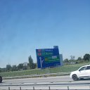  , -, 39  -  11  2018   MOP Niesulkow (Poland)