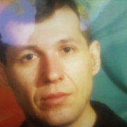 , 55 , 