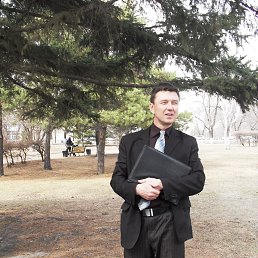 ����� �� �� � ��, ������������, 60 ���