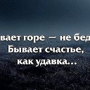 ���� ���, �������, 46 ��� - ��������� 29 ����� 2019 � ������ ���� ����������