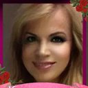 ���� ��������, ����, 64 ���� - ��������� 23 ����� 2019 � ������ ���� ����� �����......�.����