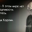 ,  !    