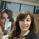 ���� Brunetka, ������ - ��������� 16 ������� 2019 � ������ ���� ����������