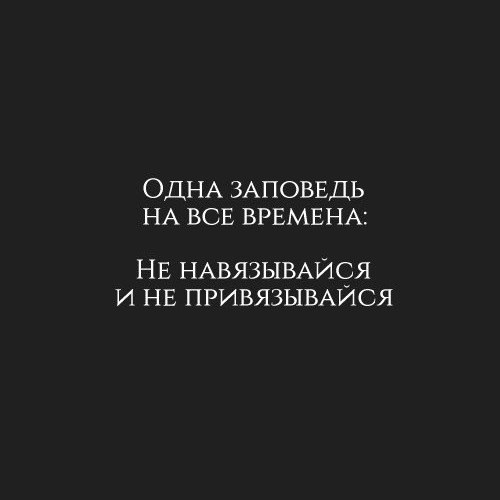  |   - 6  2018  16:17