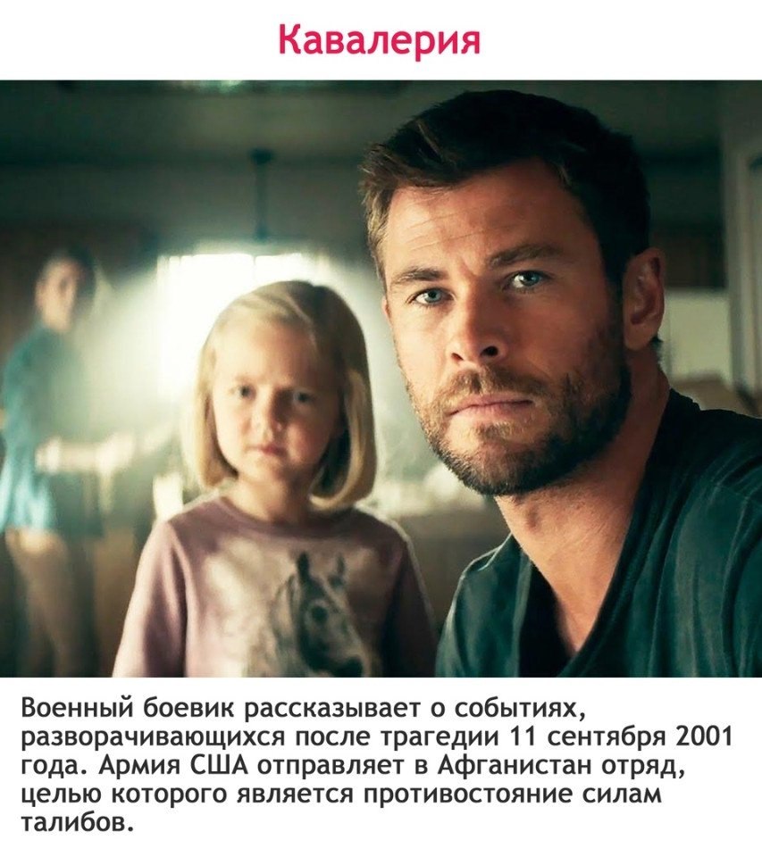 6   ,       .#@woman.blog - 4