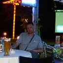  Serg, , 51  -  17  2018