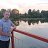 ���� Evgeniy, �������, 42 ���� - ��������� 25 �������� 2018