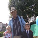 ���� Sergei, ���, 78 ��� - ��������� 10 ������ 2018 � ������ ���� ����������