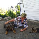 ���� ������, �����, 59 ��� - ��������� 14 ������ 2018 � ������ �������