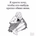 ���� �������, �����-��������� - ��������� 9 ������� 2019 � ������ ���� ����������