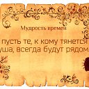 ���� �����, ������������ - ��������� 6 ������� 2018 � ������ ������ ��������