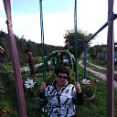 ���� ������, ������, 65 ��� - ��������� 2 ������� 2018 � ������ ���� ����������