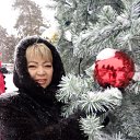 � ����� ���� ��o�o�, ��� � c��� �� �o�����, �o ��� ���e��, ��� ��� ����� �� ���������. �� ������� ���� ����������