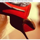 ���� Nastasya, ����, 34 ���� - ��������� 21 ������� 2018 � ������ ���� ����������