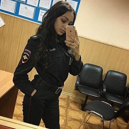 Elena, ������, 47 ���