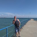 ���� �������, ��������, 53 ���� - ��������� 28 �������� 2018 � ������ ���������� ������