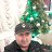 ���� Ruslan, �������������, 52 ���� - ��������� 26 ������� 2018
