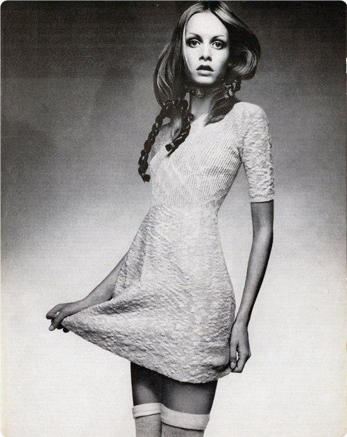   Vogue, 15 ape 1970 .