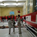 ���� ��������, �����������, 63 ���� - ��������� 13 ����� 2019 � ������ ���� ����������