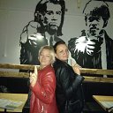 ���� �������, ������� - ��������� 20 ������� 2018