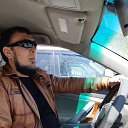 ���� �, ����� - ��������� 2 ������� 2018 � ������ ���� ����������