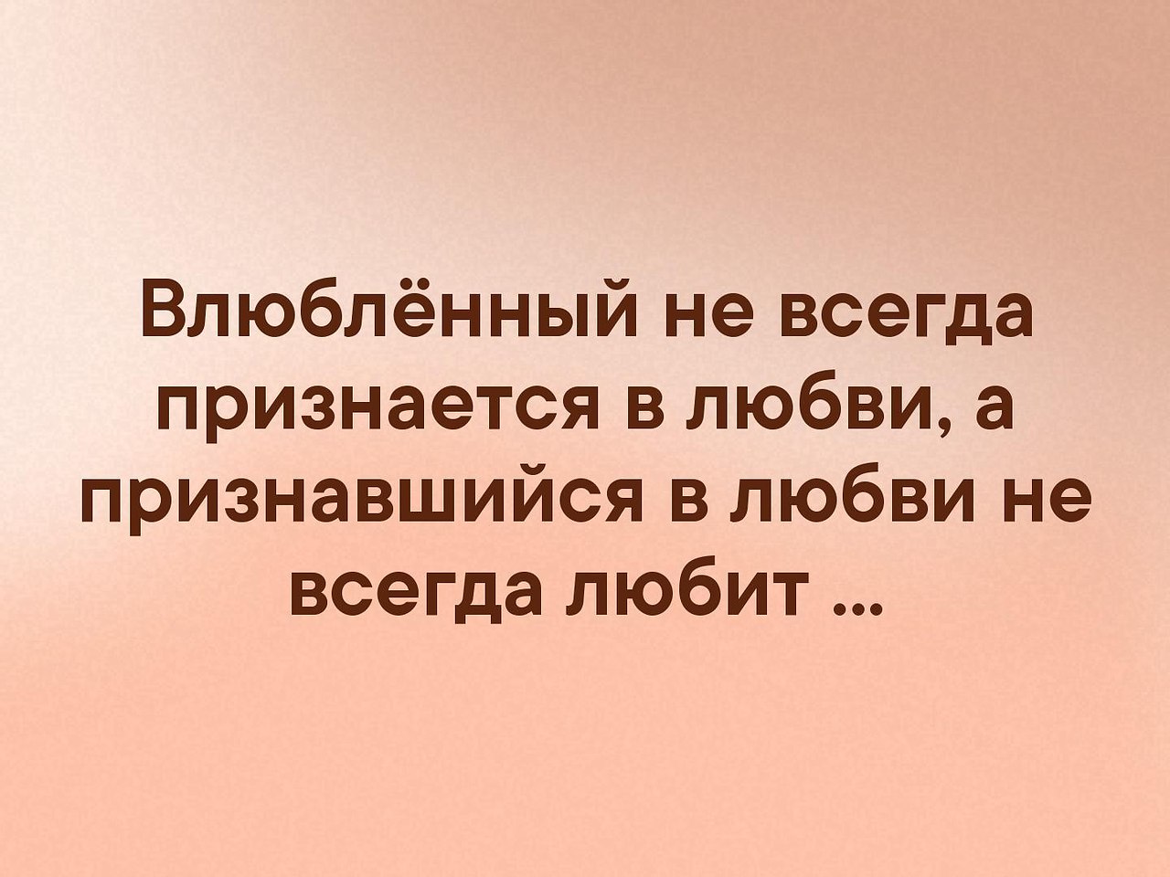 . - 22  2019  16:39