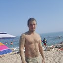 ���� &hearts;, ������� - ��������� 8 ������ 2019