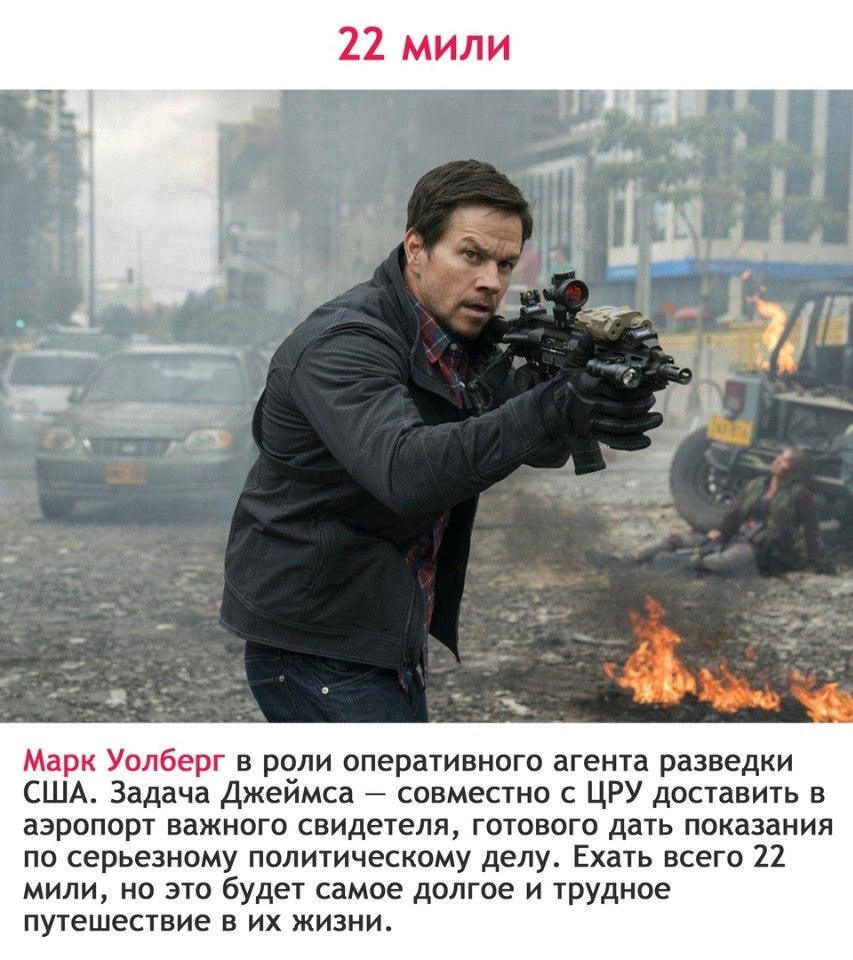 6   ,       .#@woman.blog - 6