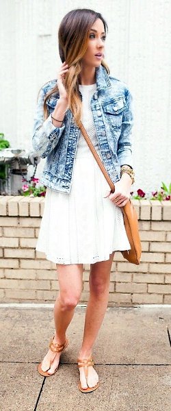 #украшение@fan_handmade.Браслет-слейв