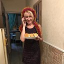 ���� ������� �������, ������ - ��������� 4 ������ 2019 � ������ ���� ����������