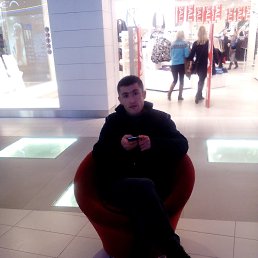 �����, ������������, 40 ���