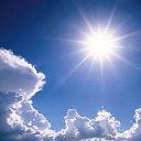 ���� Lilita, �������, 56 ��� - ��������� 29 ������ 2018 � ������ ���� ����������